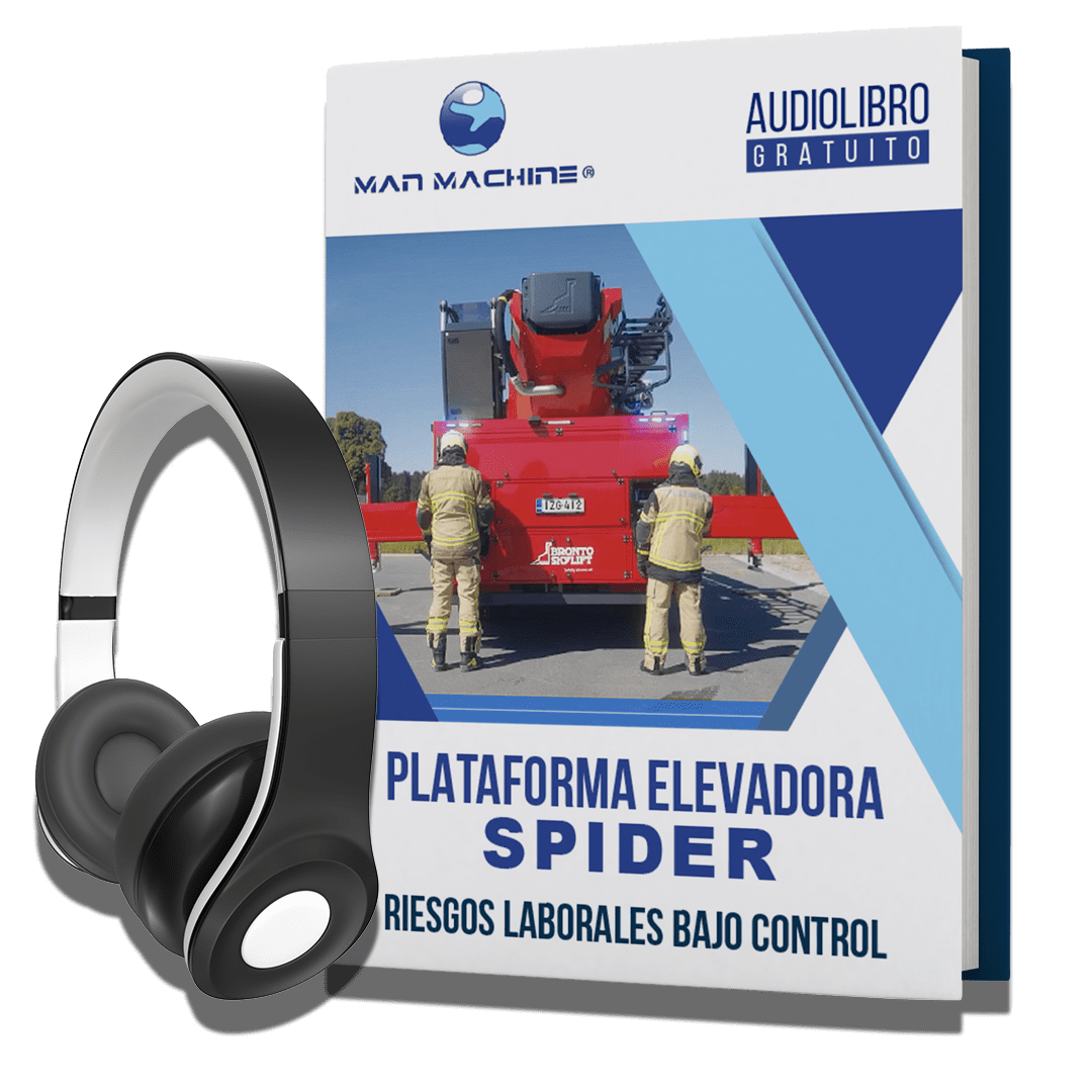 MOCKUP_AUDIOLIBRO_PLATAFORMA_SPIDER