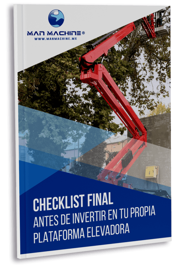 MOCKUP_EBOOK_PLATAFORMA_ELEVADORA